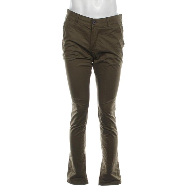 Pánske nohavice Esprit 65042738