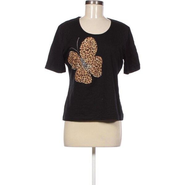 Dámska blúza Olsen 65042682