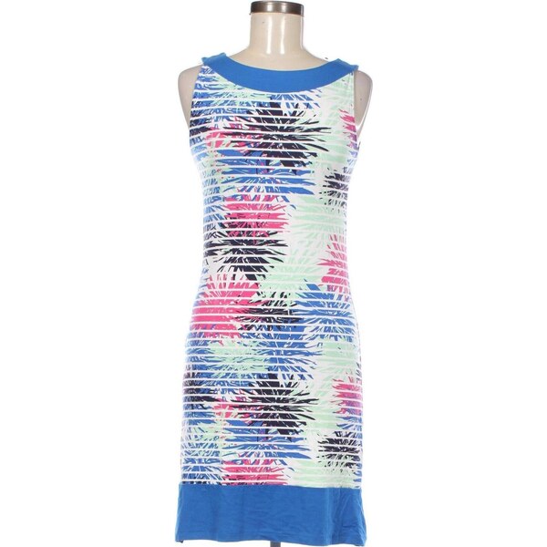 Šaty Betty Barclay 65042686