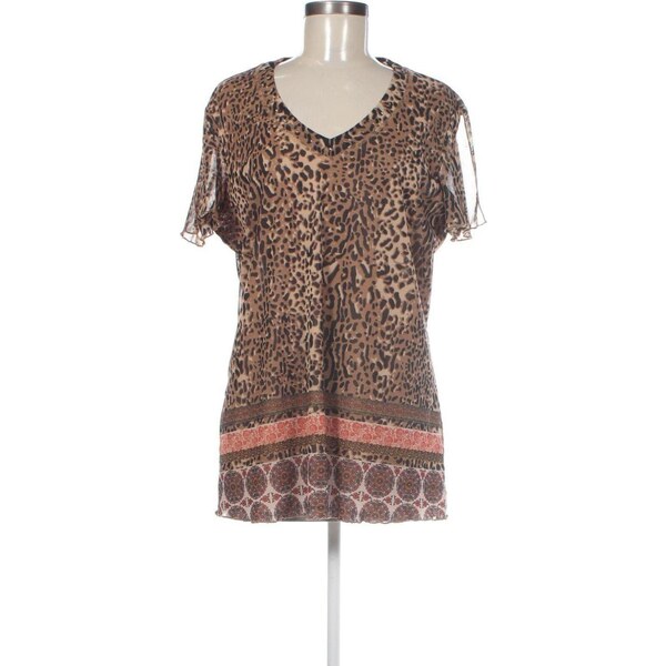 Dámska blúza Gerry Weber 65042690