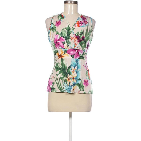 Dámsky top Morgan 65042692