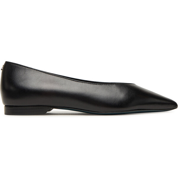 Baleríny Patrizia Pepe 65044148