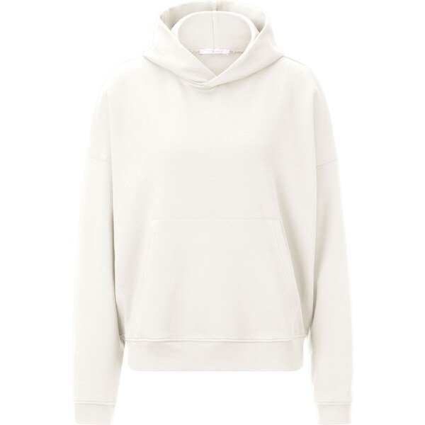 Rich & Royal Mikina biela 65207048