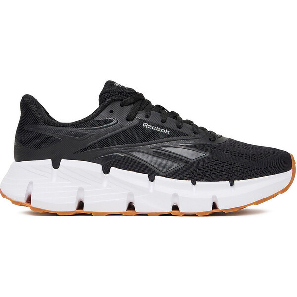 Bežecké topánky Reebok 65044147