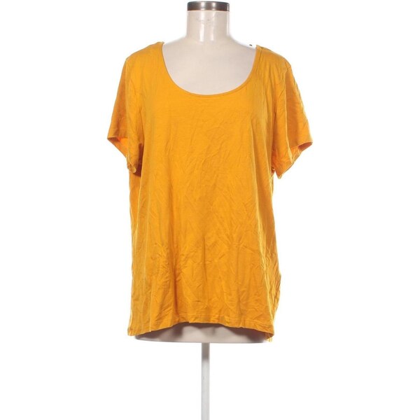 Dámska blúza Yessica 65044129