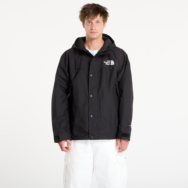 Bunda The North Face M Reign On Jacket TNF Black M 65044236