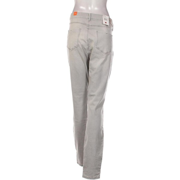 Dámske džínsy Timezone 65044283