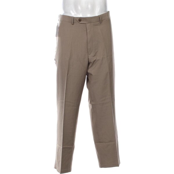 Pánske nohavice Haggar 65044306