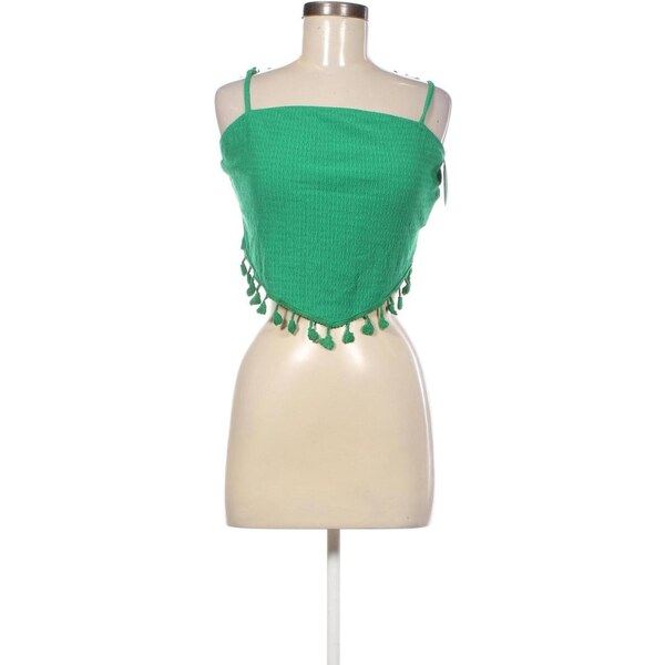 Dámsky top SHEIN 65044299