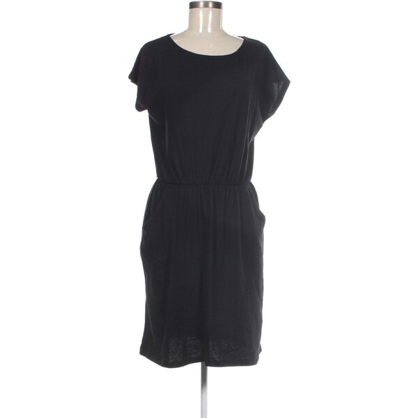 Šaty Esmara 65044330