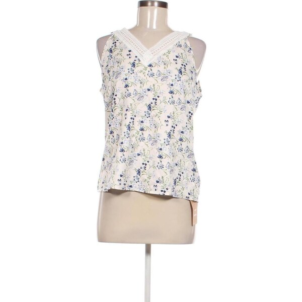 Dámsky top SHEIN 65044335