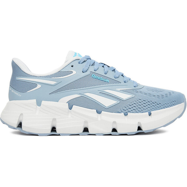 Bežecké topánky Reebok 65051342