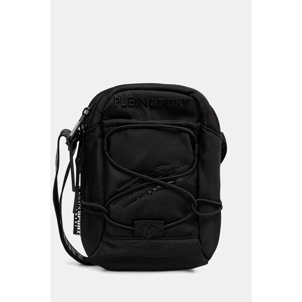 Malá taška PLEIN SPORT 65045097