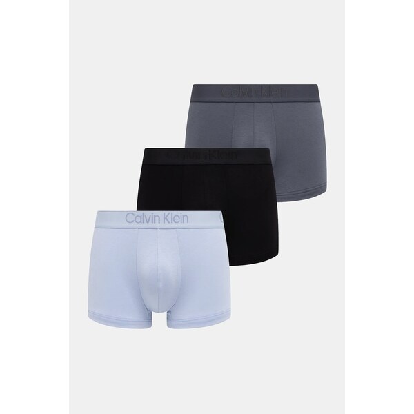 Boxerky Calvin Klein Underwear 3-pak 65045059
