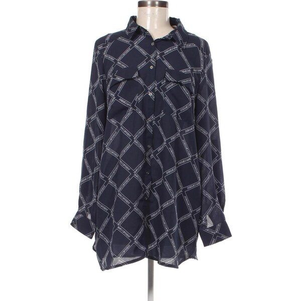 Dámska košeľa Beloved 65044409