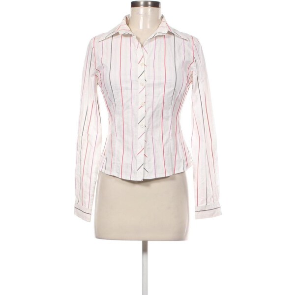 Dámska košeľa Unbranded 65044410