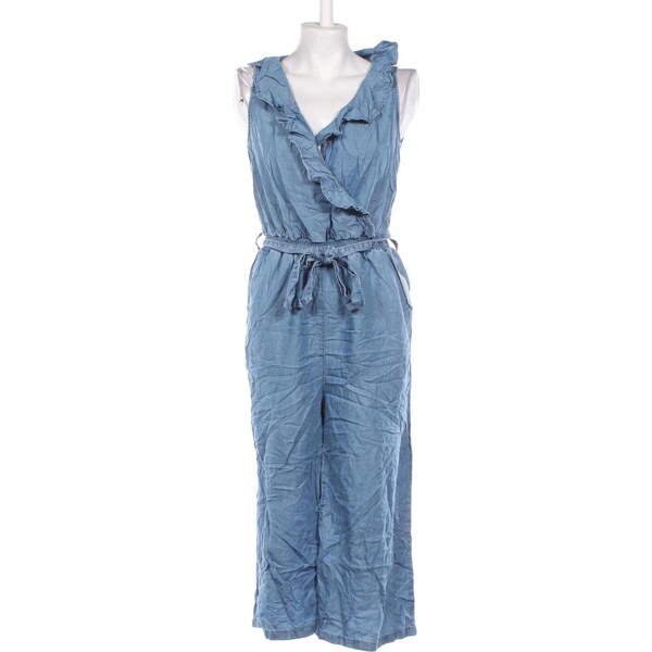 Dámsky dlhý overal F&F 65044414