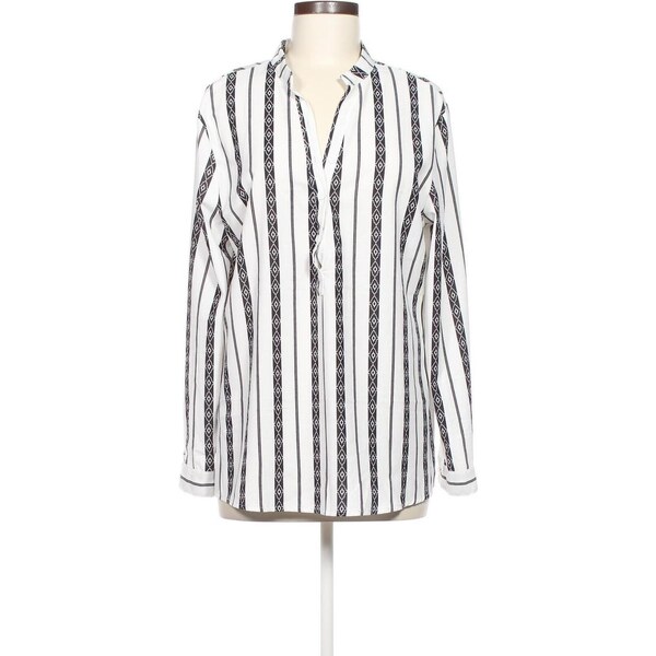 Dámska blúza Unbranded 65044416