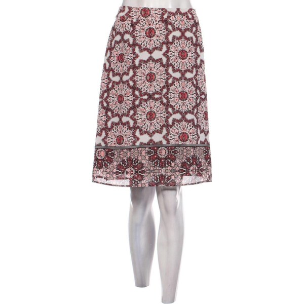 Sukňa S.Oliver 65044460