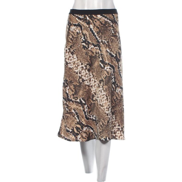 Sukňa Opus 65044453