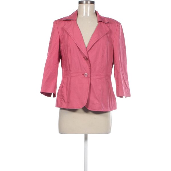 Dámske sako Betty Barclay 65044477