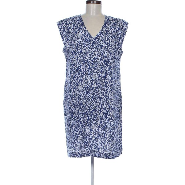 Šaty Breal 65044487