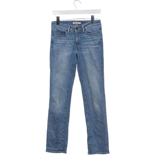 Dámske džínsy Levis 65044473
