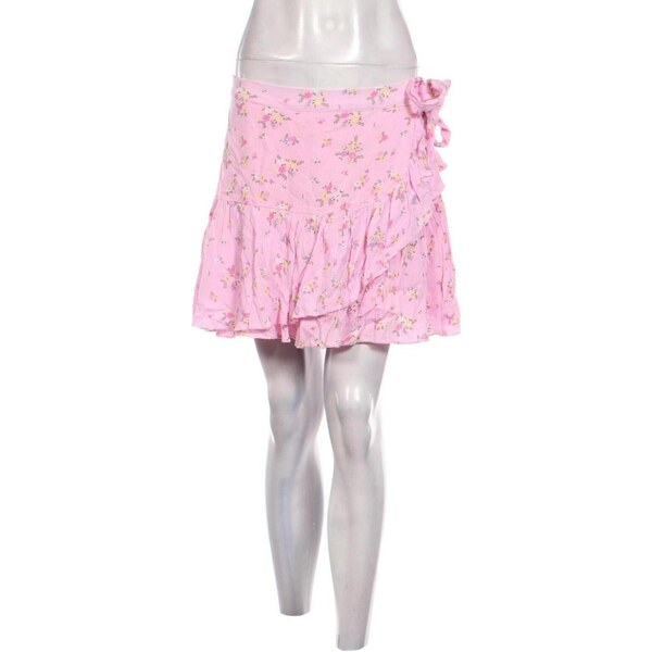 Sukňa Page One 65044482