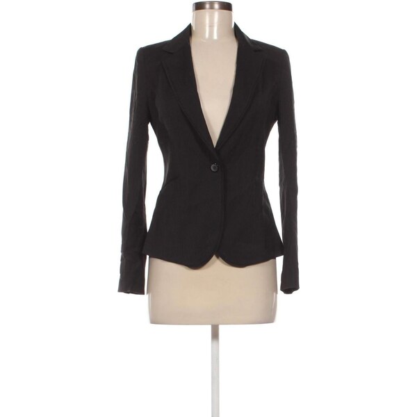 Dámske sako Unbranded 65044493