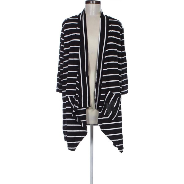 Dámsky kardigán Taking Shape 65044497