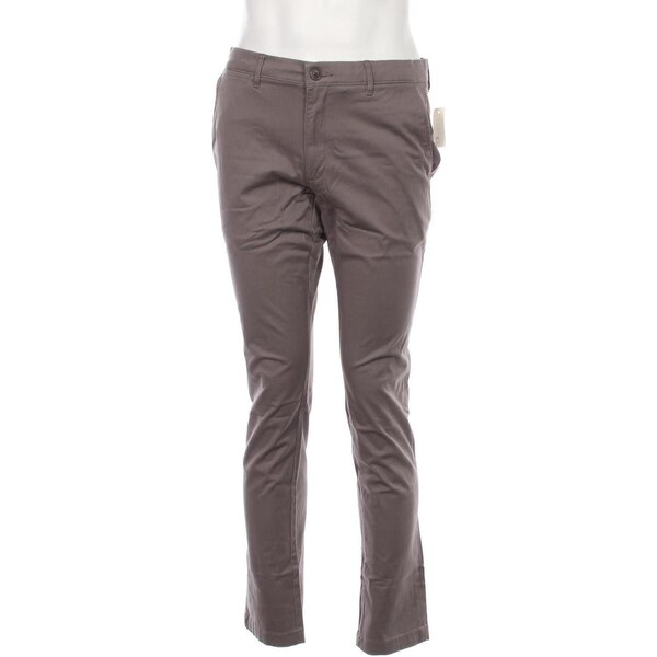 Pánske nohavice Amazon Essentials 65044508