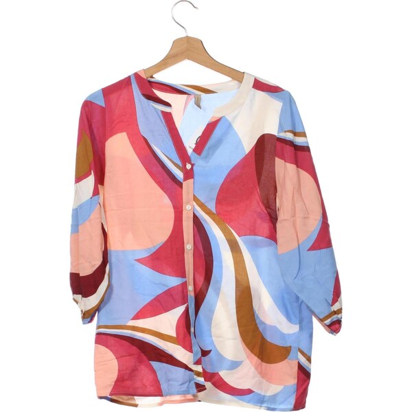 Dámska košeľa Soya Concept 65044513