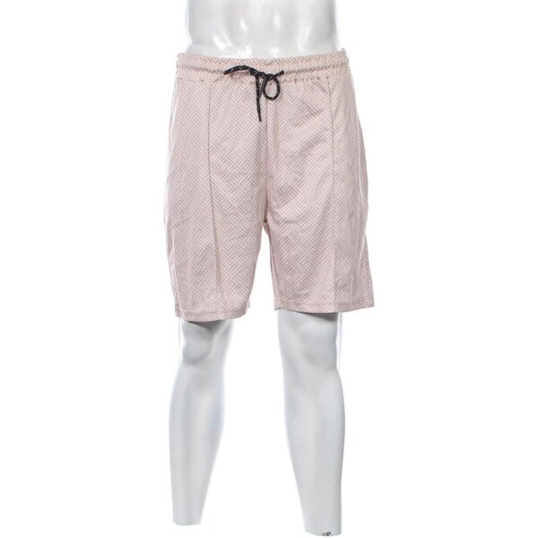 Pánske kraťasy Unbranded 65044530