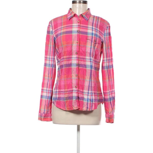 Dámska košeľa H&M L.O.G.G. 65044534