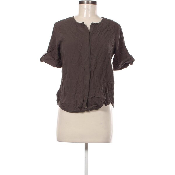 Dámska košeľa Fransa 65044535