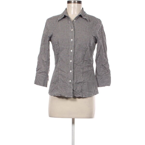 Dámska košeľa More & More 65044538