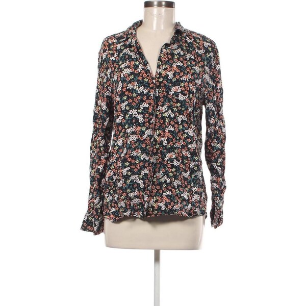 Dámska košeľa Gemo 65044550