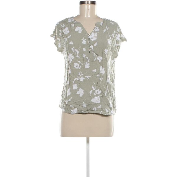 Dámska blúza Infinity Woman 65044553