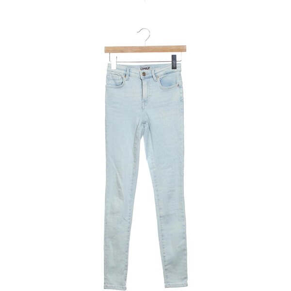 Dámske džínsy ONLY 65044567