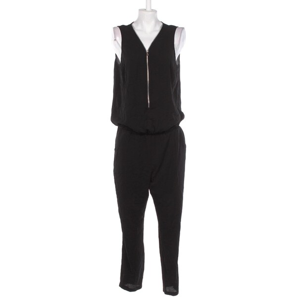 Dámsky dlhý overal Body Flirt 65044577