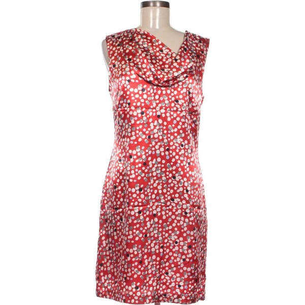 Šaty Anne L. 65044591