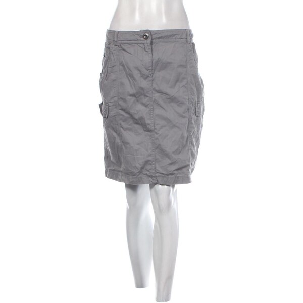 Sukňa S.Oliver 65044594