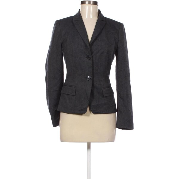 Dámske sako S.Oliver 65044606