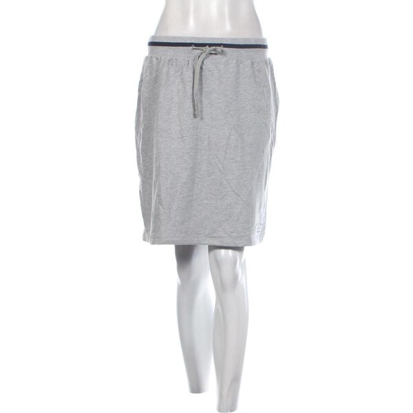 Sukňa Unbranded 65044598