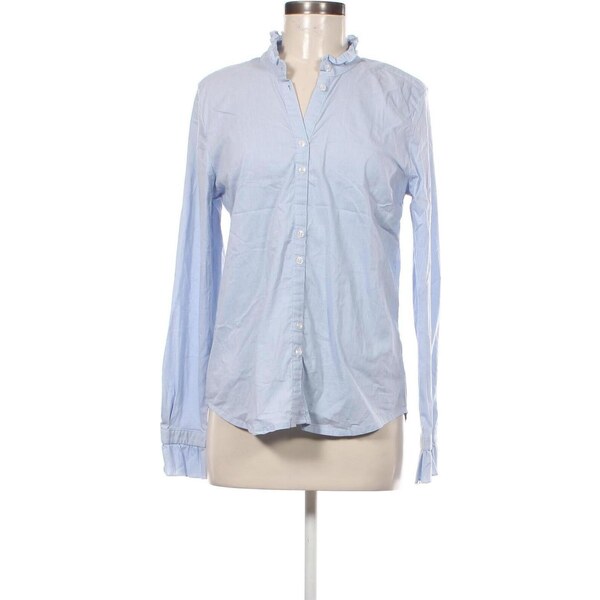 Dámska košeľa More & More 65044616