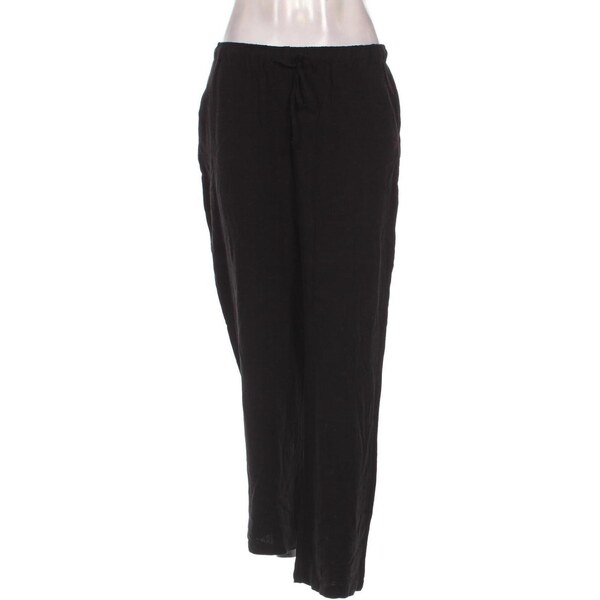 Dámske nohavice ONLY 65044627