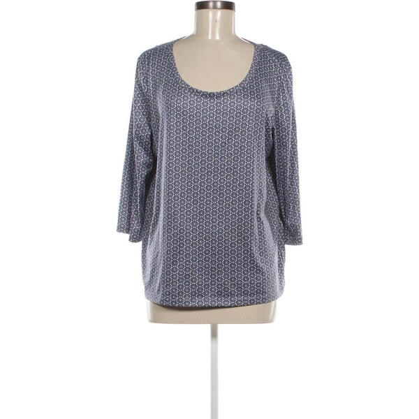 Dámska blúza Montego 65044625