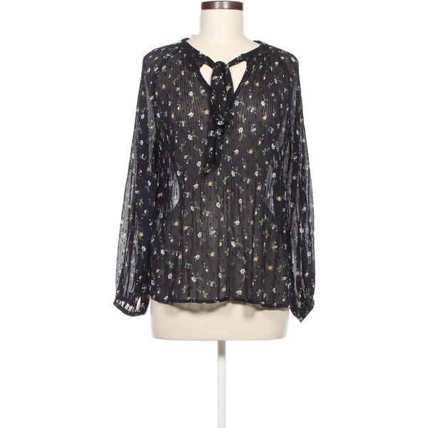 Dámska blúza Mango 65044635