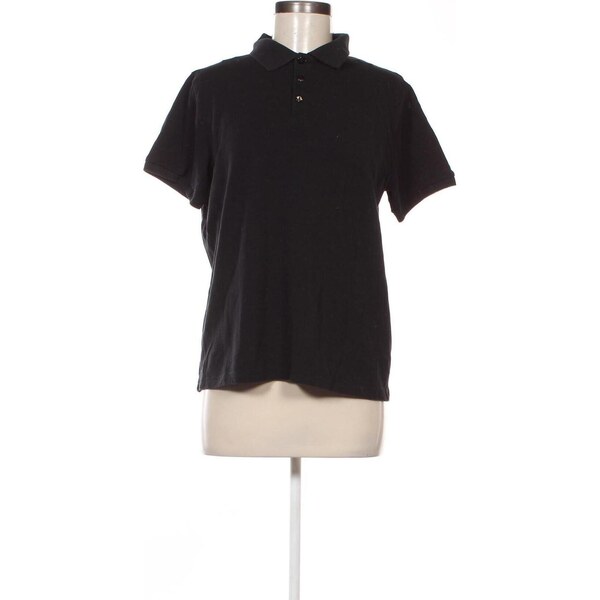 Dámske tričko About You 65044639