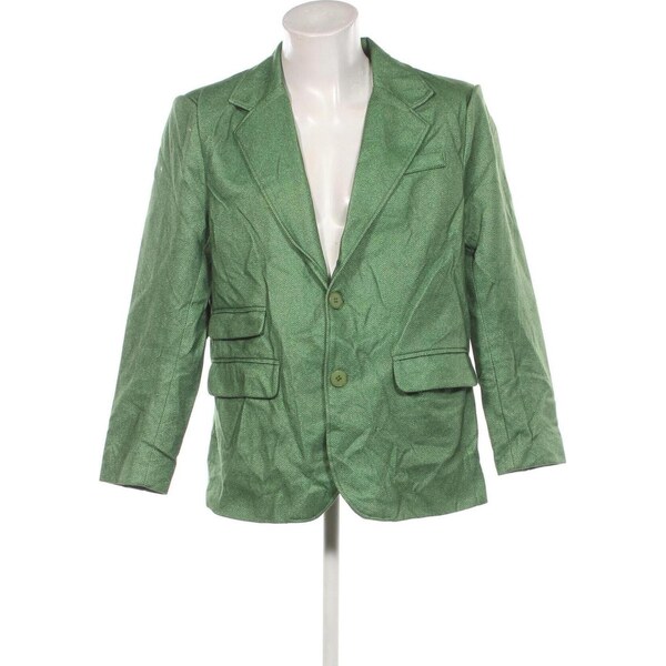 Pánske sako Unbranded 65044670